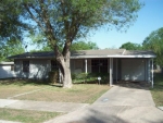 4807 Castle Sword San Antonio, TX 78218 - Image 845519