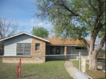 9003 Geraldine St San Antonio, TX 78224 - Image 845538