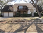 2822 Low Oak St San Antonio, TX 78232 - Image 845583