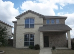 10614 Catfish Ln San Antonio, TX 78224 - Image 845539