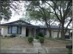 3611 Fallscreek Dr San Antonio, TX 78230 - Image 845572