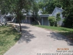 3919 Fawnridge Dr San Antonio, TX 78229 - Image 845561