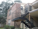 2542 Babcock Rd Apt 203b San Antonio, TX 78229 - Image 845564