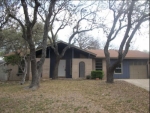 5612 Charlie Chan Dr San Antonio, TX 78240 - Image 845606