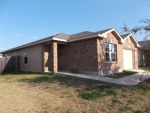 2718 Antique Rose San Antonio, TX 78244 - Image 845654