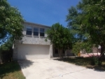 10475 TIPPECANOE DR San Antonio, TX 78245 - Image 845748