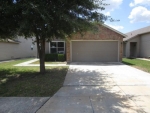 9206 Blazer Pl San Antonio, TX 78245 - Image 845756