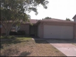 850 Fillmore Dr San Antonio, TX 78245 - Image 845757