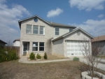 9725 Green Plain Dr San Antonio, TX 78245 - Image 845785