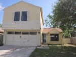 10246 Apricot Field Dr San Antonio, TX 78245 - Image 845779