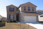 11510 Oaks Hike San Antonio, TX 78245 - Image 845783