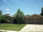 9626 Caney Creek Dr San Antonio, TX 78245 - Image 845732