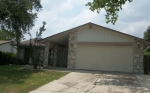 1327 White Rock St San Antonio, TX 78245 - Image 845734