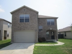 2518 Butterfly Bay San Antonio, TX 78245 - Image 845735