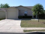 9974 Sungate Park San Antonio, TX 78245 - Image 845738