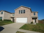 2706 Cedar Sound San Antonio, TX 78244 - Image 845705