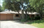 7314 Green Glen Dr San Antonio, TX 78255 - Image 845844