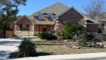 417 Senna Trail San Antonio, TX 78256 - Image 845854