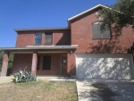 11710 Rousseau St San Antonio, TX 78251 - Image 845824