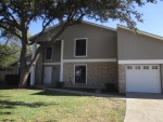 6300 Rustling Way San Antonio, TX 78249 - Image 845812