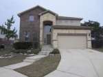 25602 Bottle Brush San Antonio, TX 78261 - Image 845879