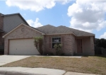 1738 Stargazer Pass San Antonio, TX 78260 - Image 845873