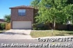 7802 Crystal  Point San Antonio, TX 78251 - Image 845825