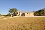 6602 Manor Hill  Road San Antonio, TX 78257 - Image 845859