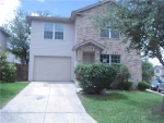 10150 Ranger Canyon San Antonio, TX 78251 - Image 845827