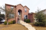 25738 Coleus San Antonio, TX 78261 - Image 845880