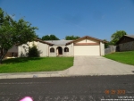 1235 Old Forrest St San Antonio, TX 78245 - Image 845801