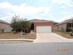 21926 Ruby Run San Antonio, TX 78259 - Image 845870