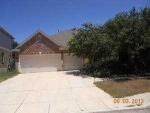 2627 Starlight Ct San Antonio, TX 78261 - Image 845884