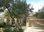 2611 Amber View San Antonio, TX 78261 - Image 845882