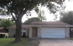 1235 Tideland St San Antonio, TX 78245 - Image 845809