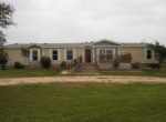 10154 Stuart Rd San Antonio, TX 78263 - Image 845886