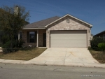 831 Silverado Way San Antonio, TX 78260 - Image 845876