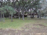 25317 Hazy Hollow Dr San Antonio, TX 78255 - Image 845839