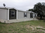 21166 Spanish Grant Rd San Antonio, TX 78264 - Image 845896