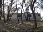 22730 Red Sand Dr San Antonio, TX 78264 - Image 845895