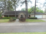 25502 Old Carriage Ln Spring, TX 77373 - Image 845920