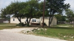 585 Derrick Drive Spring Branch, TX 78070 - Image 845915