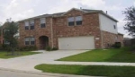 20522 Bonds Creek Lane Spring, TX 77388 - Image 845966