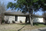 6411 Archgate Dr Spring, TX 77373 - Image 845923