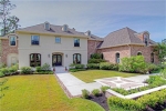 3807 WATERBEND COVE Spring, TX 77386 - Image 845928