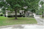 22714 Bayou Elm Dr Spring, TX 77373 - Image 845949