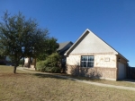 154 Crestwood Lane Springtown, TX 76082 - Image 845939