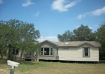 2293 Western Skies Dr Spring Branch, TX 78070 - Image 845964