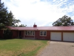 112 N Main St Springlake, TX 79082 - Image 845952