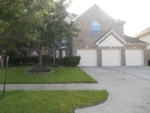 3215 Vincent Crossing Dr Spring, TX 77386 - Image 845910